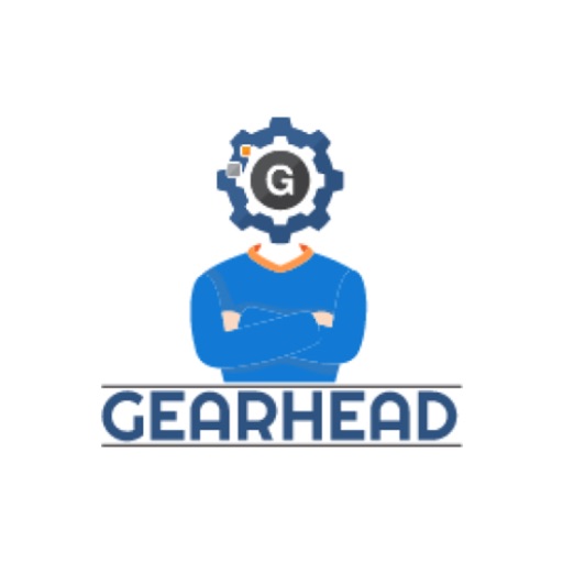 GearHead Mobile