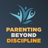 Parenting Beyond Discipline icon