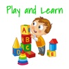 Learning ABC Alphabet icon