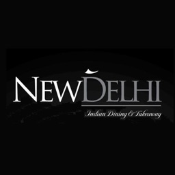 New Delhi Hagley