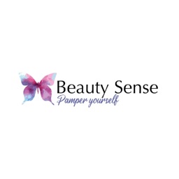 beautysense-sa