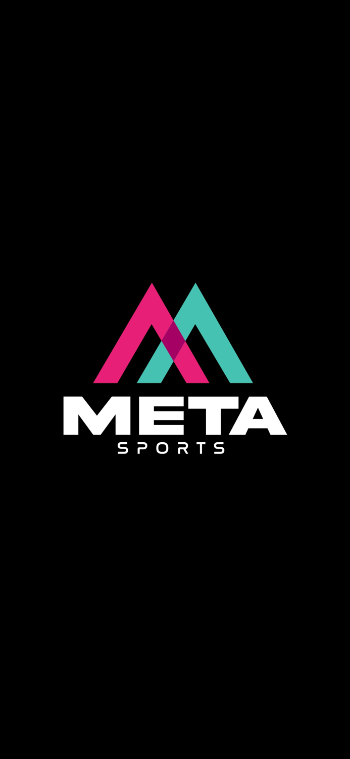 Meta Sports