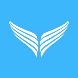 Pod Network
