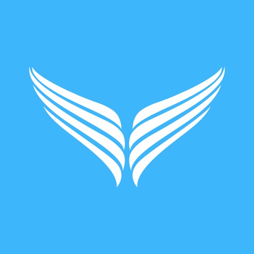 Pod Network - AppWisp.com