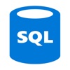 SQL Code-Pad Editor, Learn SQL