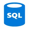 SQL Code-Pad Editor, Learn SQL delete, cancel