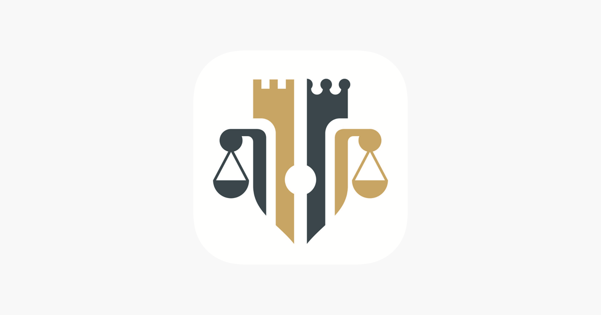 â žpass Sqe On The App Store â žpass Sqe On The App Store