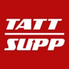 Tattsupp icon