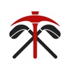 PC Golf Sim icon