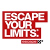 Escape Fitness