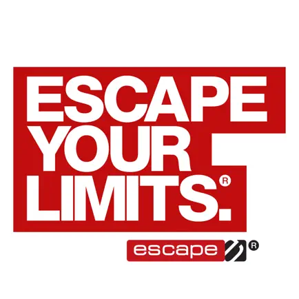 Escape Fitness Читы