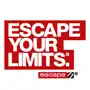 Escape Fitness