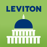 Leviton Title 20 and Title 24