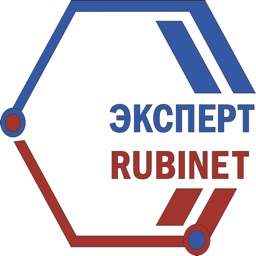 RubinET