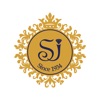 Sesmal Jewellers icon