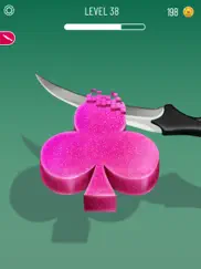 soap cutting ipad images 4