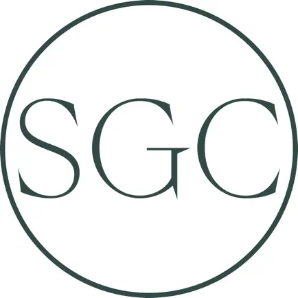 Scratch Golf Club Читы