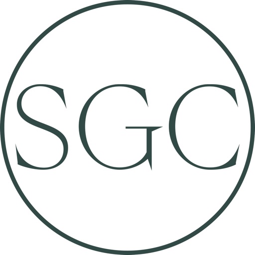 Scratch Golf Club by Scratch Golf Club, LLC