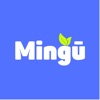 Mingu