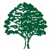 Arbor CardManager icon