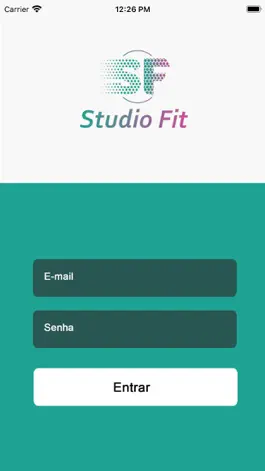 Game screenshot Arena Studio Fit mod apk