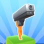 Gun Head Shot app download