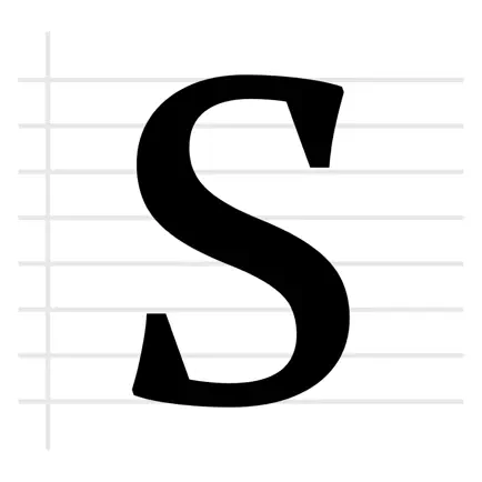 StudyBud: Assignment Tracker Cheats