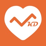 Download KDultra app