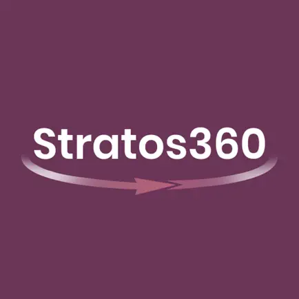 Stratos360 Cheats