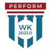 Perform 23.0 Work