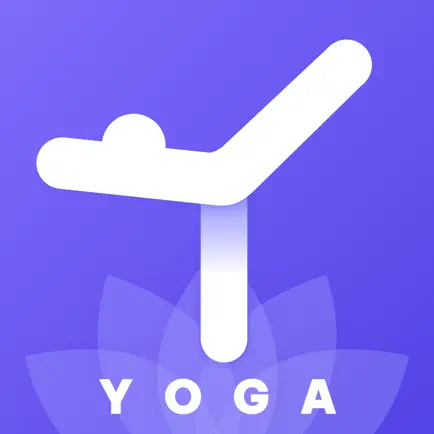 Daily Yoga: Fitness+Meditation Cheats