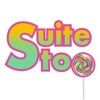 Suite Stop