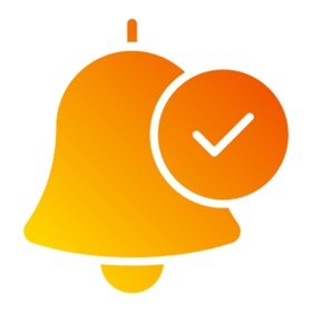 螢幕擷取畫面 (2) Notification Todo