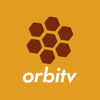 Orbitv: TV abierta mundial - General Broadcast SpA
