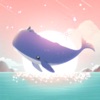 WITH - Whale In The High icon