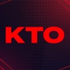 KTO - Victory Advice