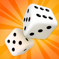 Contacter Yatzy - Dice Game