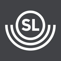 SL-Journey planner and tickets apk