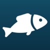 趣钓鱼-钓点地图 - iPadアプリ