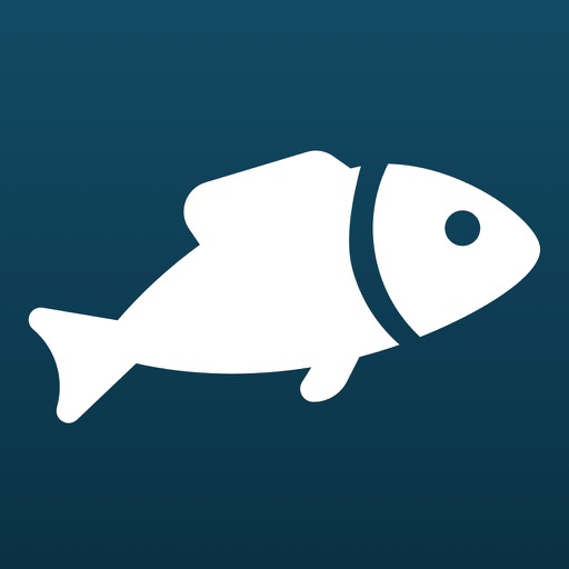 趣钓鱼-钓点地图