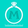 Ring Sizer Marcvs icon