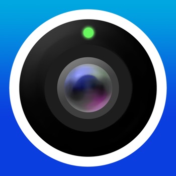 Watch Cam for Nest Cam app reviews and download