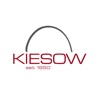 KIESOW icon