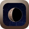 Astroplanner icon