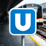 Vienna U-Bahn: Driver Game App Positive Reviews
