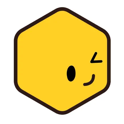 魔小方 Cheats