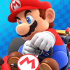 Mario Kart Tour - Nintendo Co., Ltd.