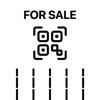 Tear Off Ads Maker icon