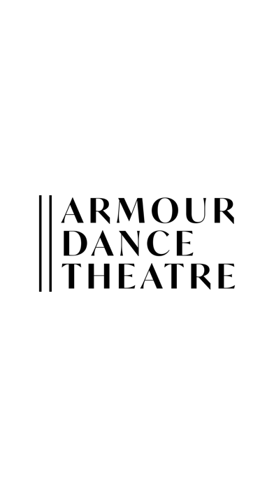 Armour Dance Theatre Screenshot