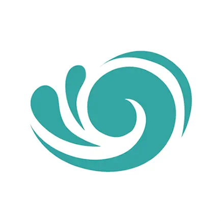 MarineMate Читы